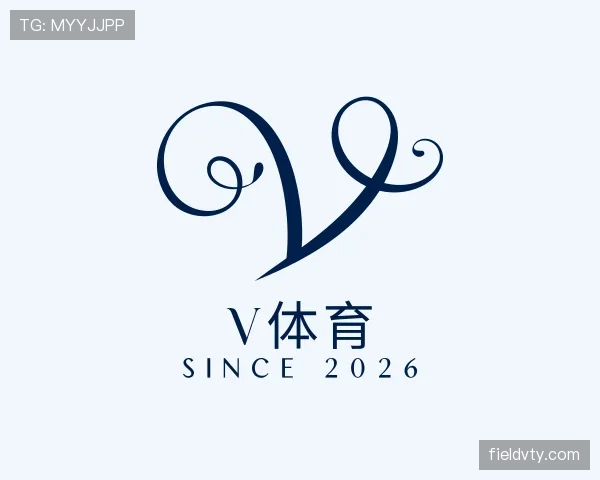 解读V体育